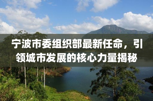 怕你分心 第13頁