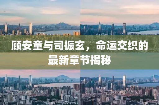 狼狽不堪 第12頁(yè)