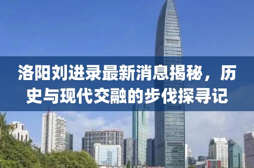 莓噠 第20頁(yè)