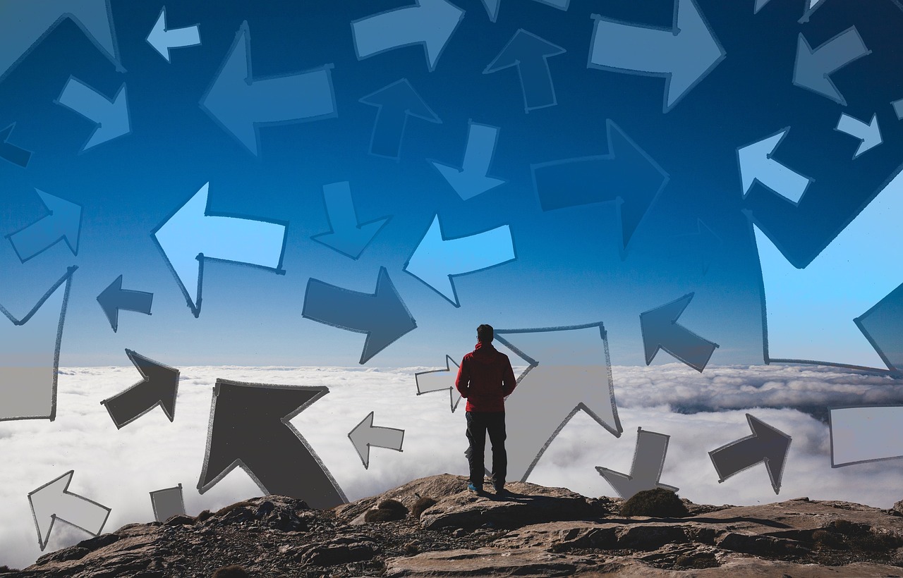 肖超福事業(yè)騰飛，開啟人生新篇章，最新消息一覽