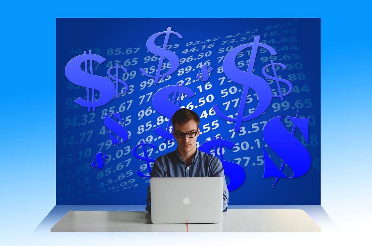 大同滴滴快車最新動(dòng)態(tài)，業(yè)務(wù)模式、服務(wù)升級(jí)與社會(huì)反響全解析