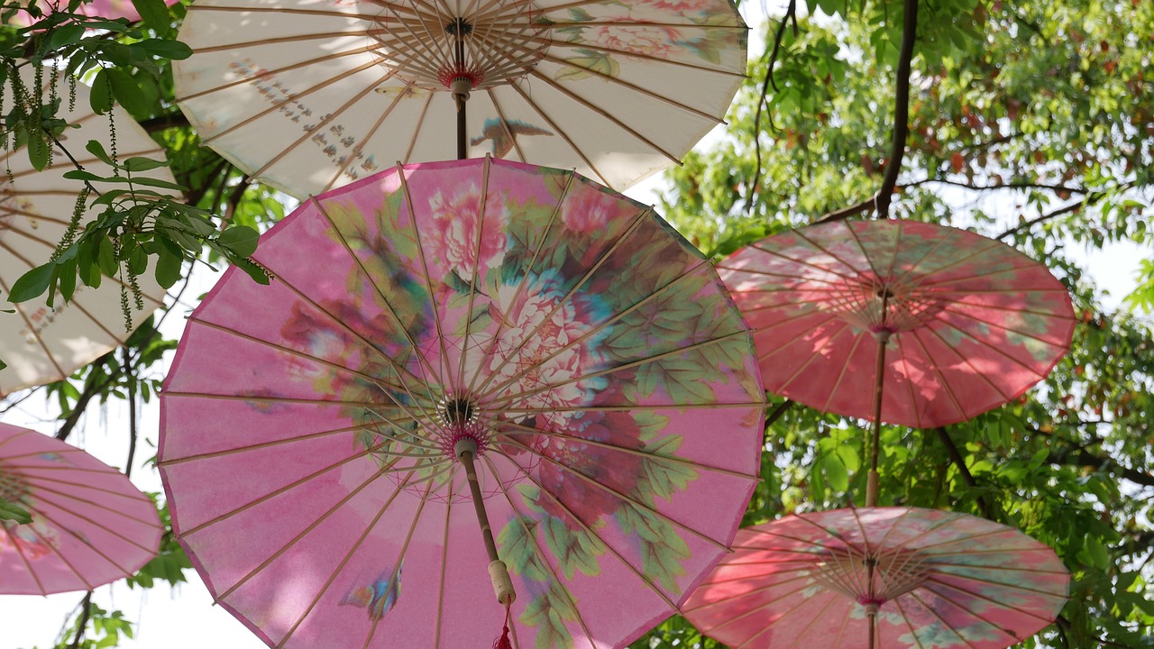 杭州天都城最新動(dòng)態(tài)，未來繁華序幕正式拉開！