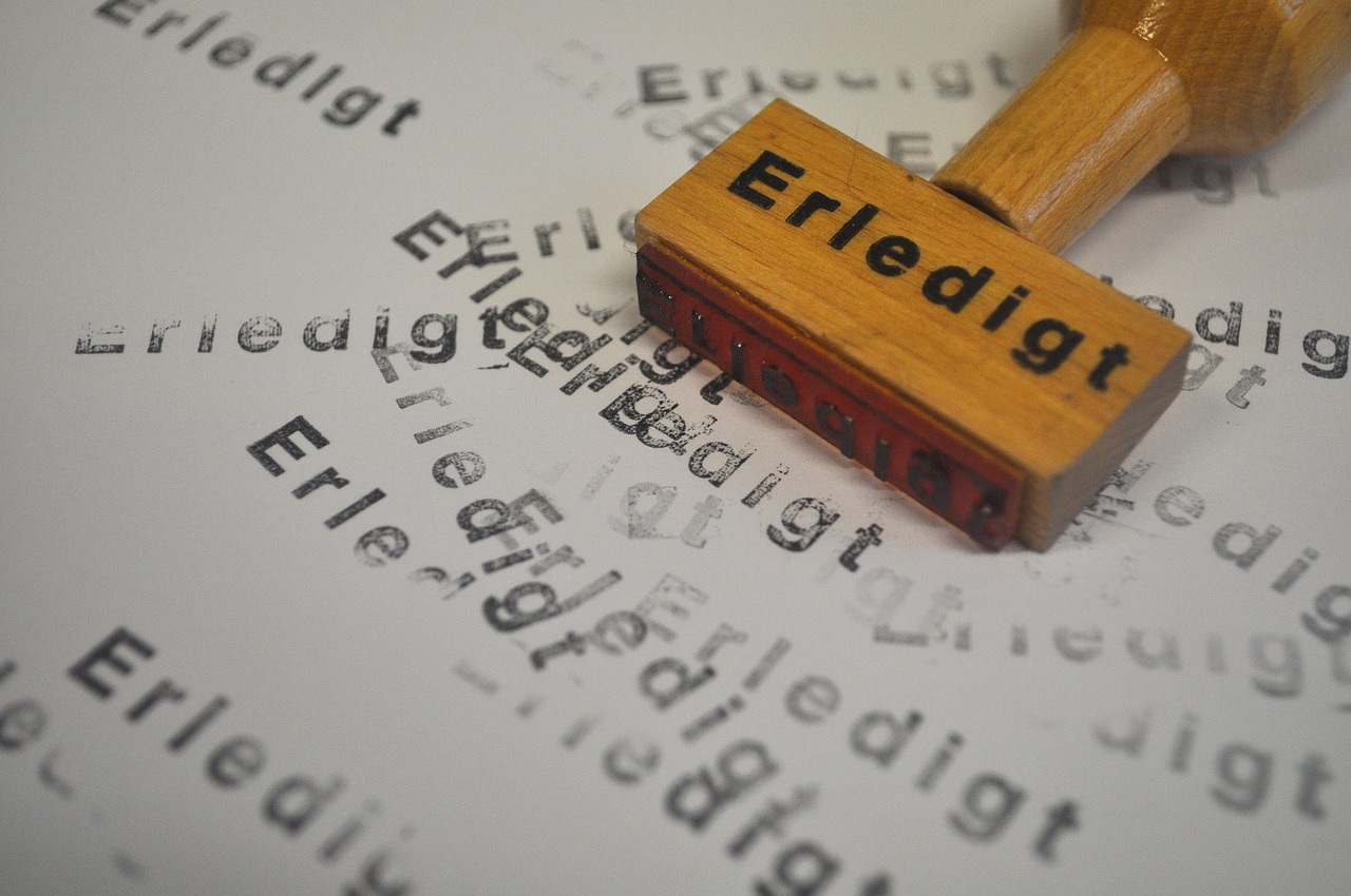 保監(jiān)會(huì)發(fā)布最新文件重塑保險(xiǎn)業(yè)監(jiān)管體系，推動(dòng)行業(yè)高質(zhì)量發(fā)展（附文件號(hào)，保監(jiān)會(huì)最新文件134號(hào)）