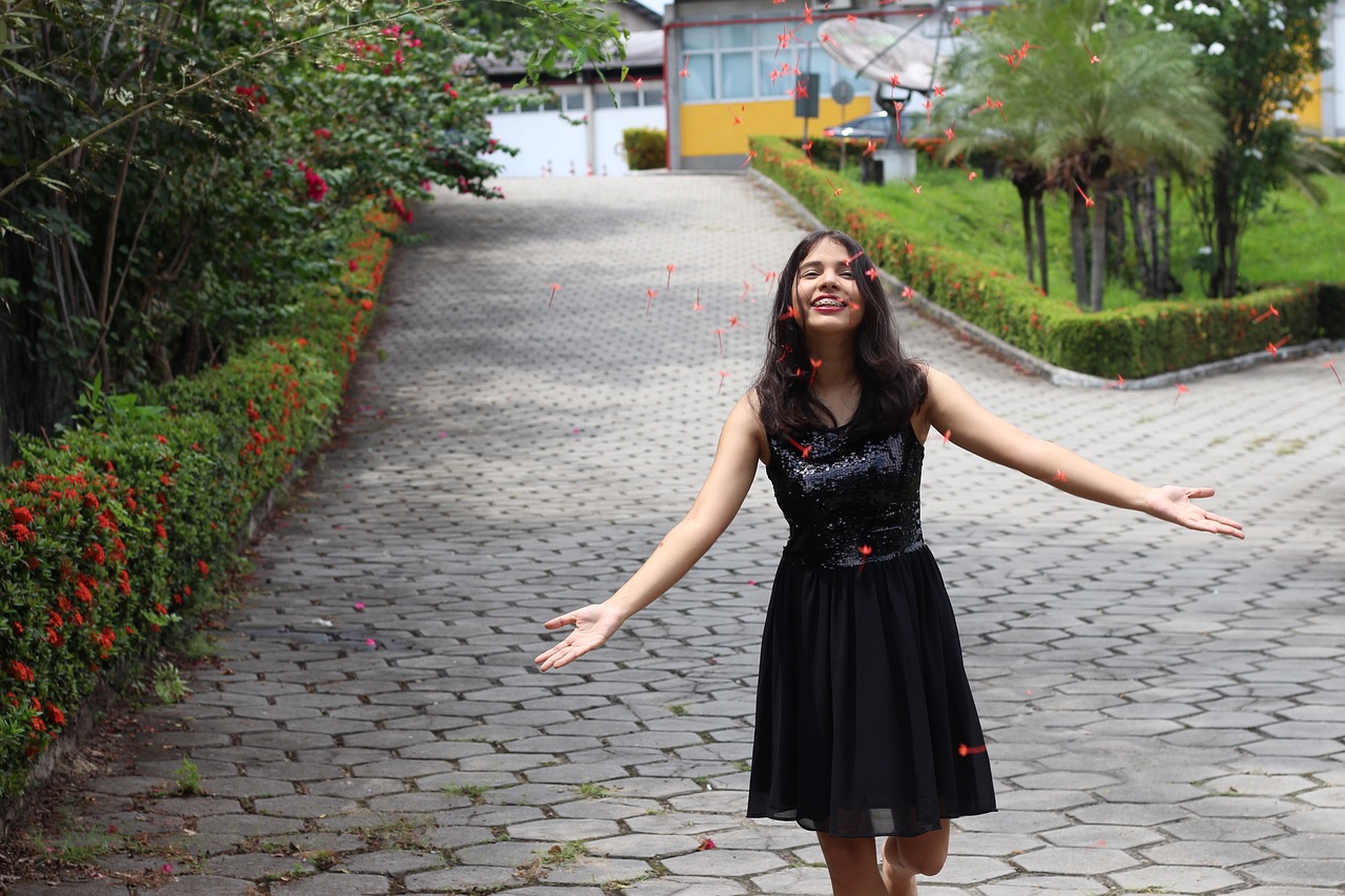 寧晉玉鋒今日玉米價(jià)格及最新動態(tài)分析