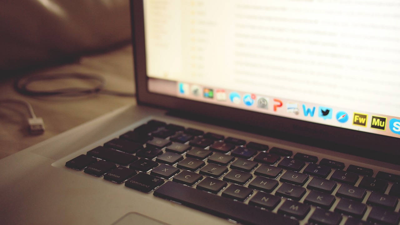 盤州市最新動(dòng)態(tài)解讀，全面梳理最新消息