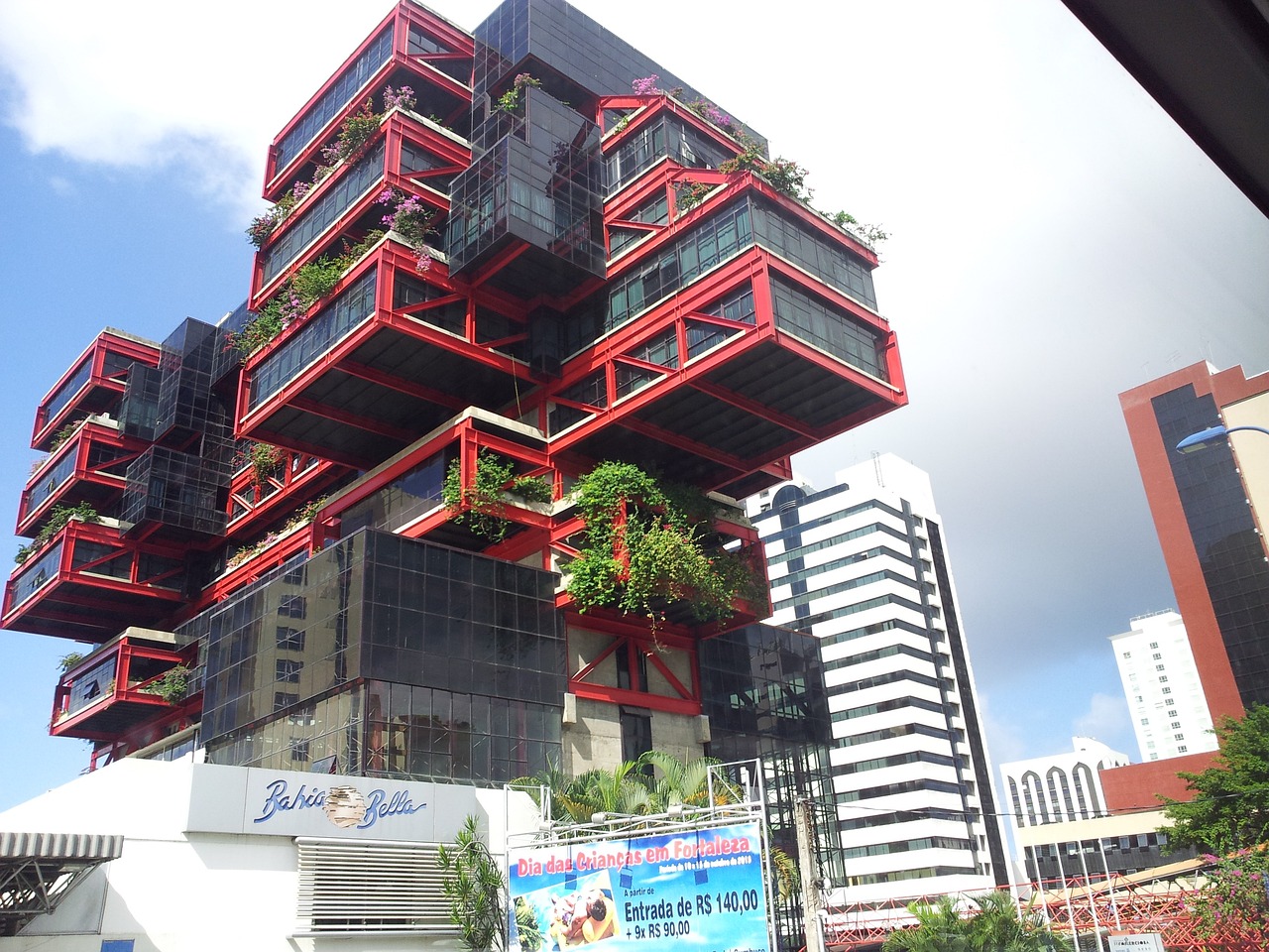 天成酈湖最新動(dòng)態(tài)，揭開未來居住新篇章