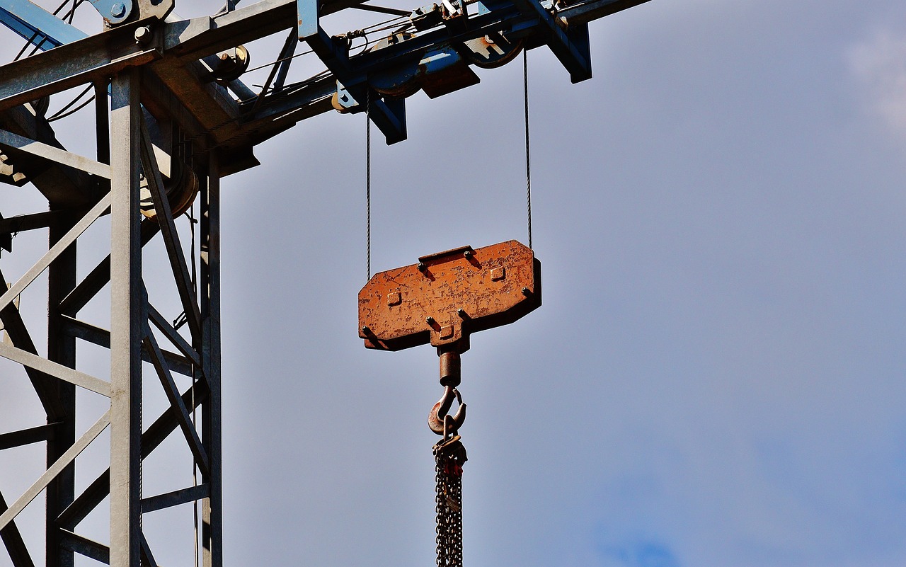 深圳國(guó)資改革最新動(dòng)態(tài)，深化改革步伐與未來(lái)展望