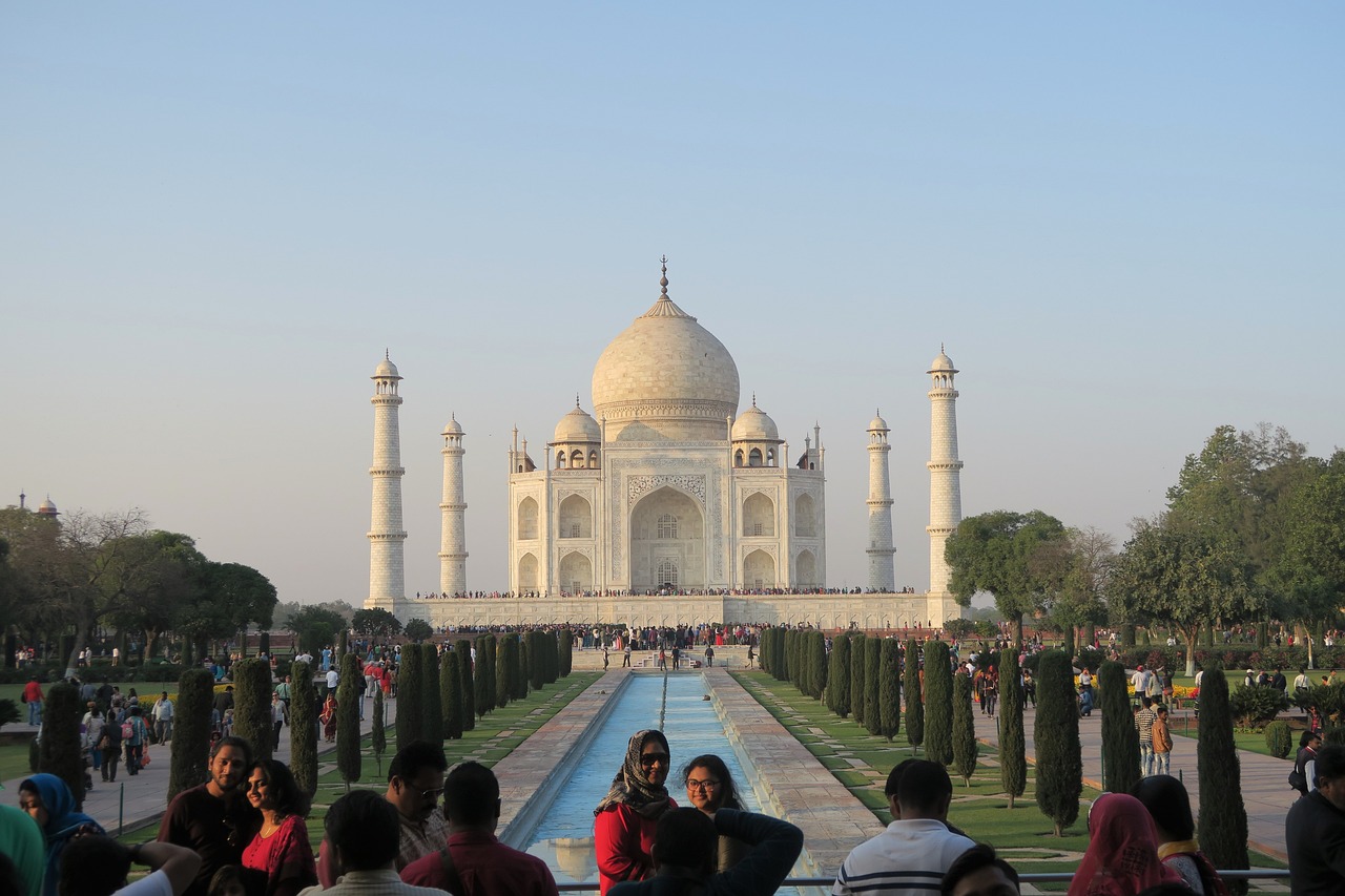 鄧卅新聞最新動態(tài)，城市發(fā)展與民生改善同步前行