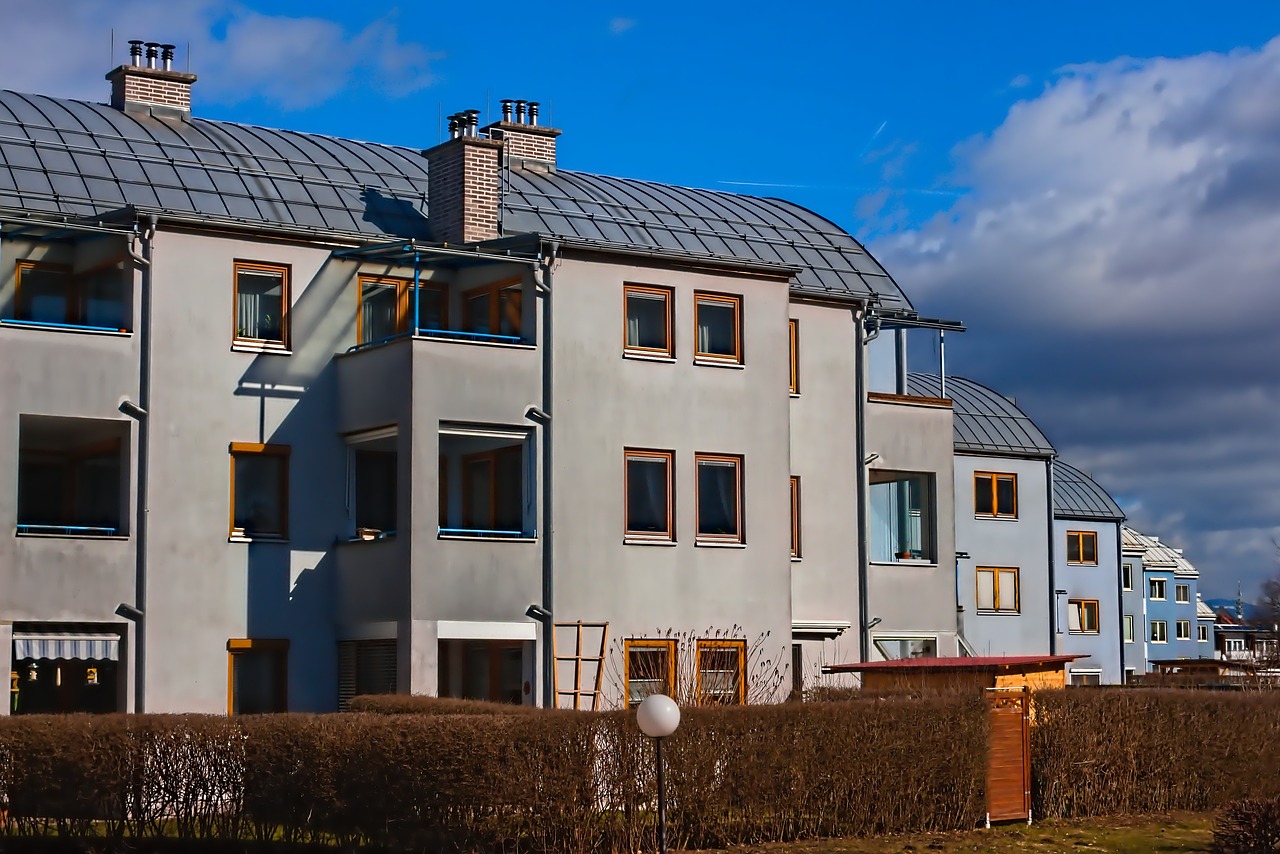 濟南市最新門頭房出租，商業(yè)投資理想之選