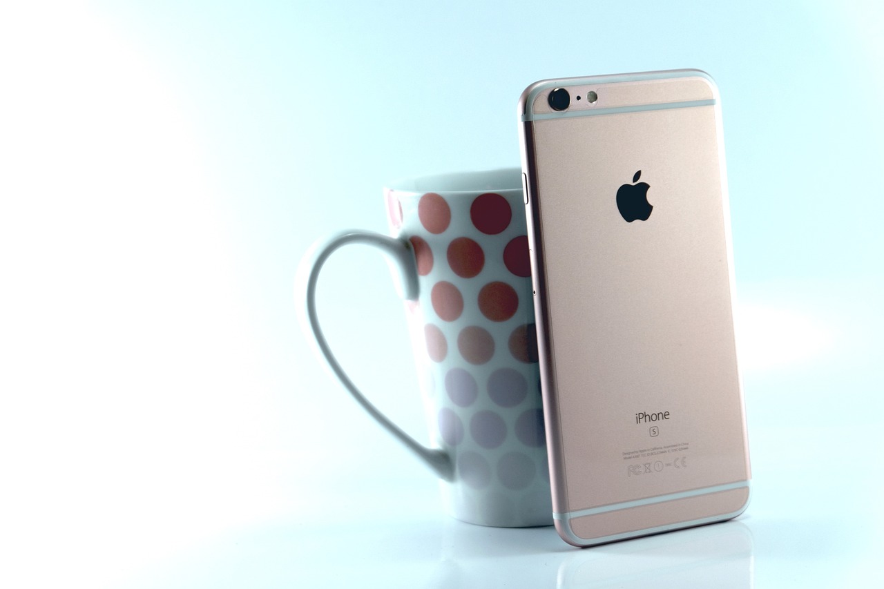 最新蘋果手機(jī)報(bào)價(jià)7s解析與價(jià)格大全，iPhone 7s全面解析及最新報(bào)價(jià)