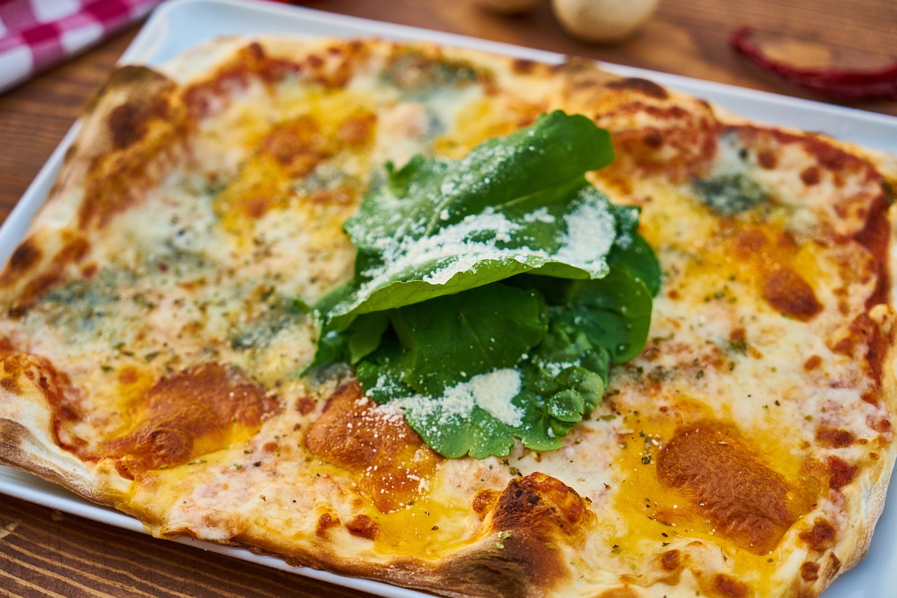 陽城紅太陽的最新動態(tài)，探索與展望