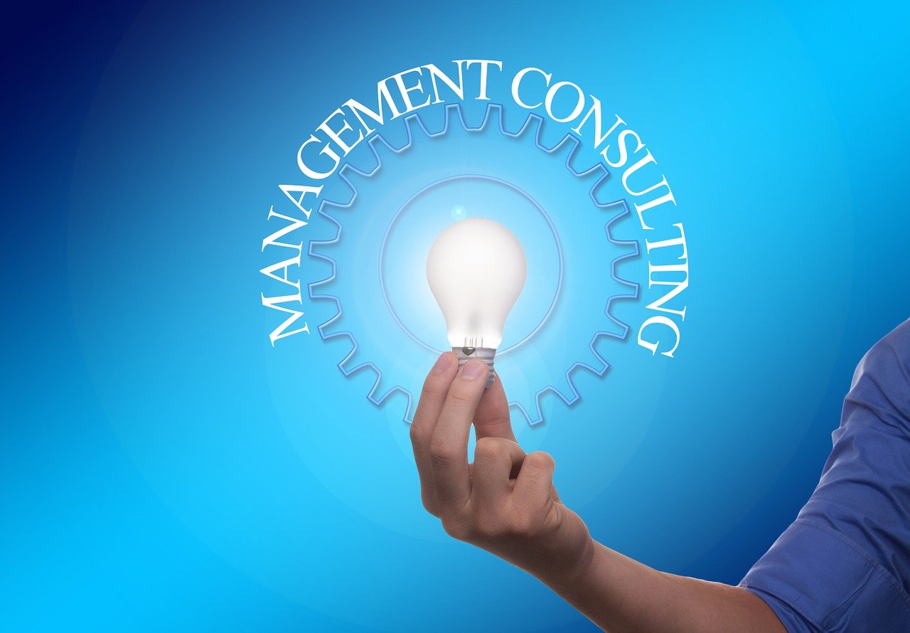 天天快遞創(chuàng)新引領(lǐng)行業(yè)新篇章，最新消息匯總