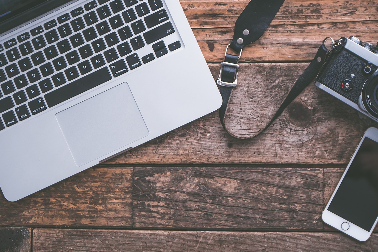 果泡紅包插件最新版，引領(lǐng)新時代的紅包體驗(yàn)新潮流