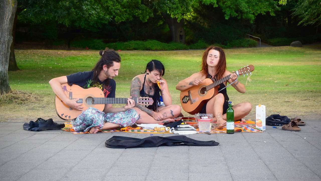 明日之子最新一期，音樂(lè)與青春的璀璨碰撞舞臺(tái)