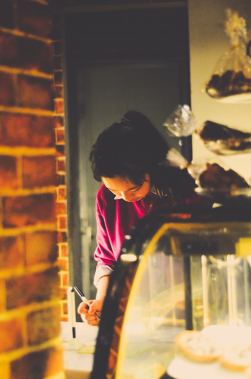 一號紅人最新免費章節(jié)探秘，揭秘紅人生活與秘密