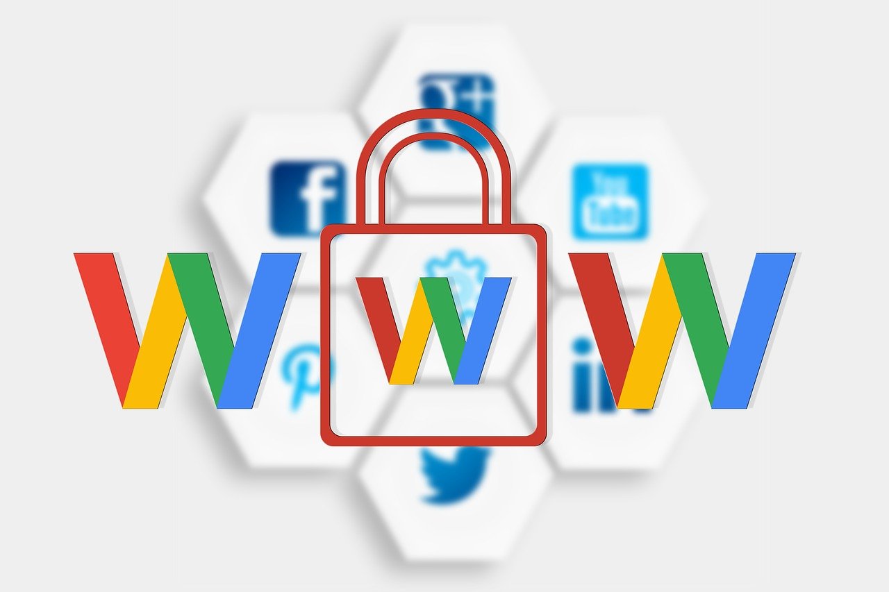 最新萬(wàn)能密碼鑰匙升級(jí)，技術(shù)革新與安全保障的完美結(jié)合體驗(yàn)