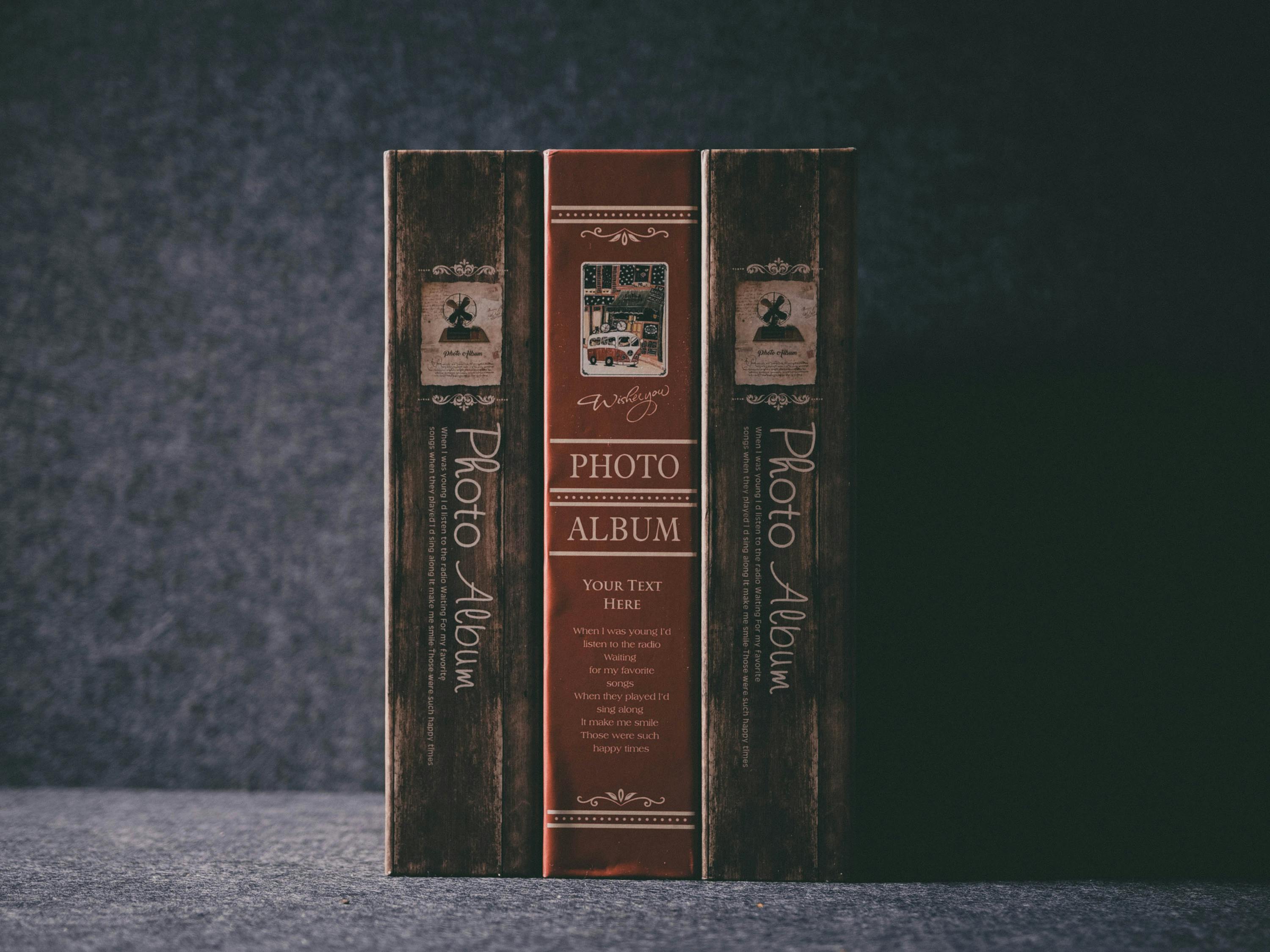 儀隴新聞網(wǎng)最新爆料解析，地區(qū)新動(dòng)態(tài)與熱點(diǎn)話題深度探討