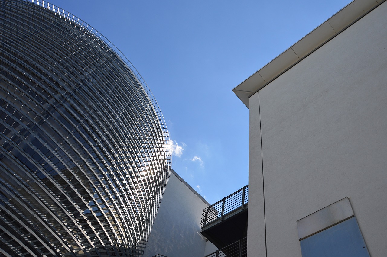 吳江新樓盤最新動態(tài)，引領(lǐng)城市發(fā)展的璀璨明珠