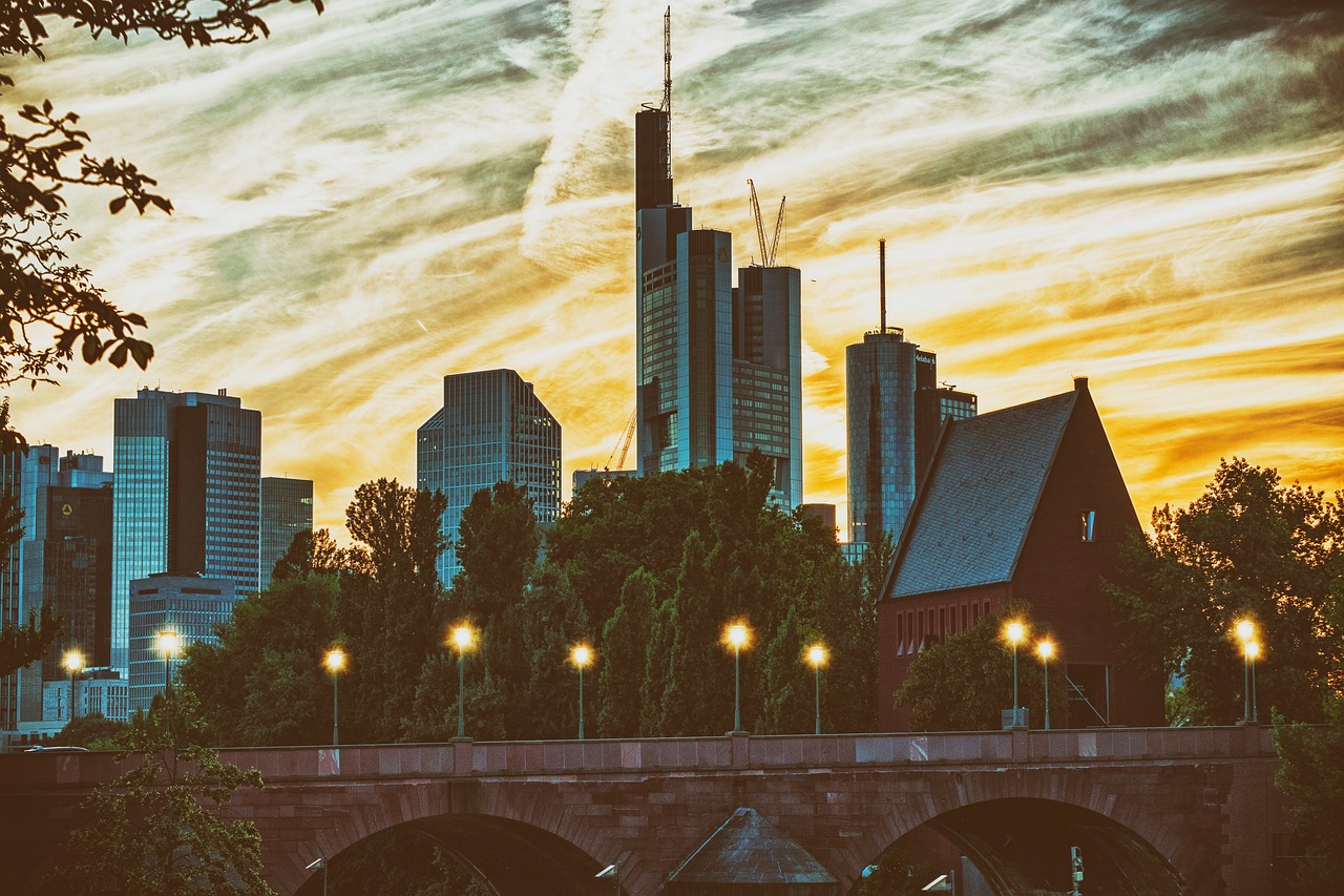 菏澤市委人事大調(diào)整，開啟城市發(fā)展的新篇章