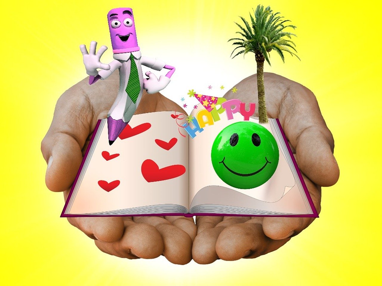 朱虹江西，發(fā)展與變革的最新動態(tài)及消息解讀