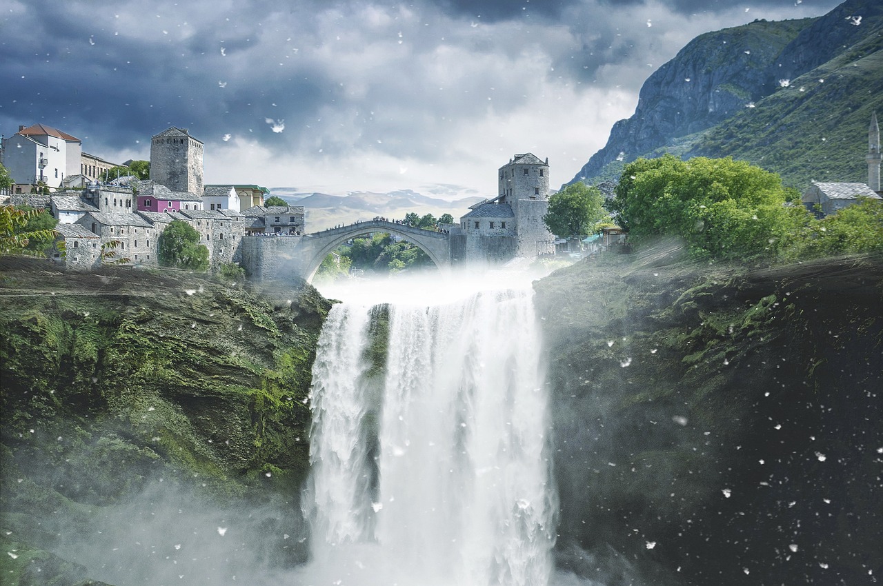 夢(mèng)幻重游最新版本，奇幻之旅的全面探索