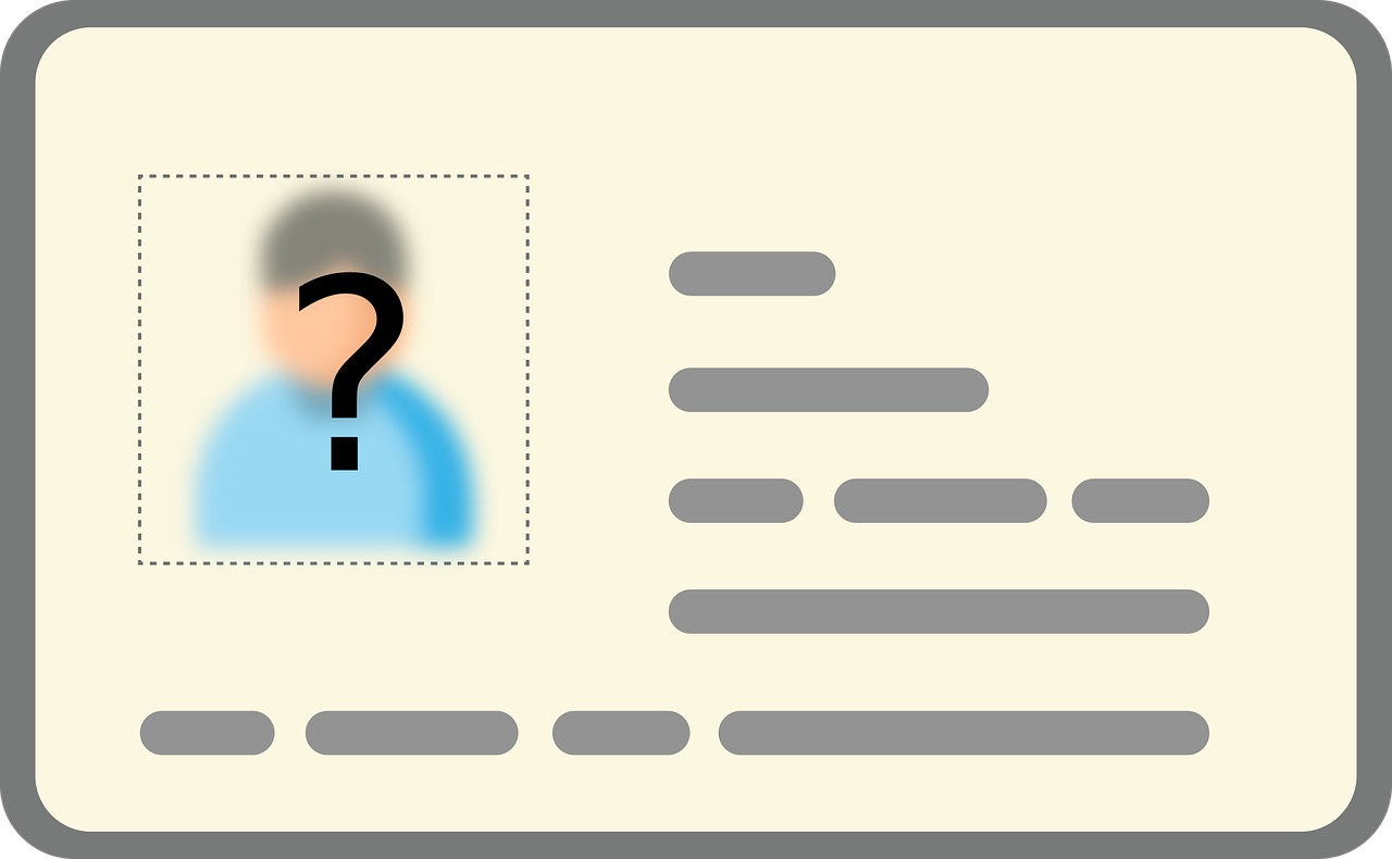 李元潮最新動態(tài)揭秘，多重身份與最新消息一覽