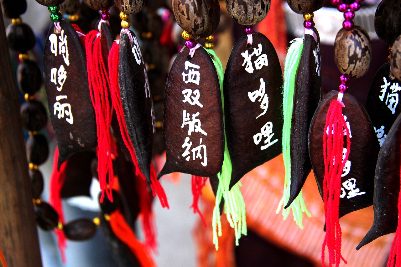 南寧龍象谷揭秘神秘新篇章，最新新聞報(bào)道匯總