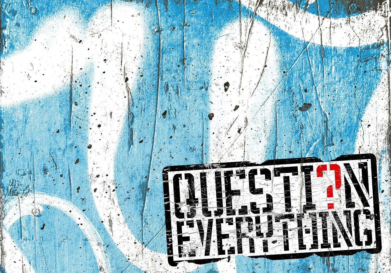 無法卡刷最新開發(fā)版，挑戰(zhàn)與機(jī)遇的挑戰(zhàn)