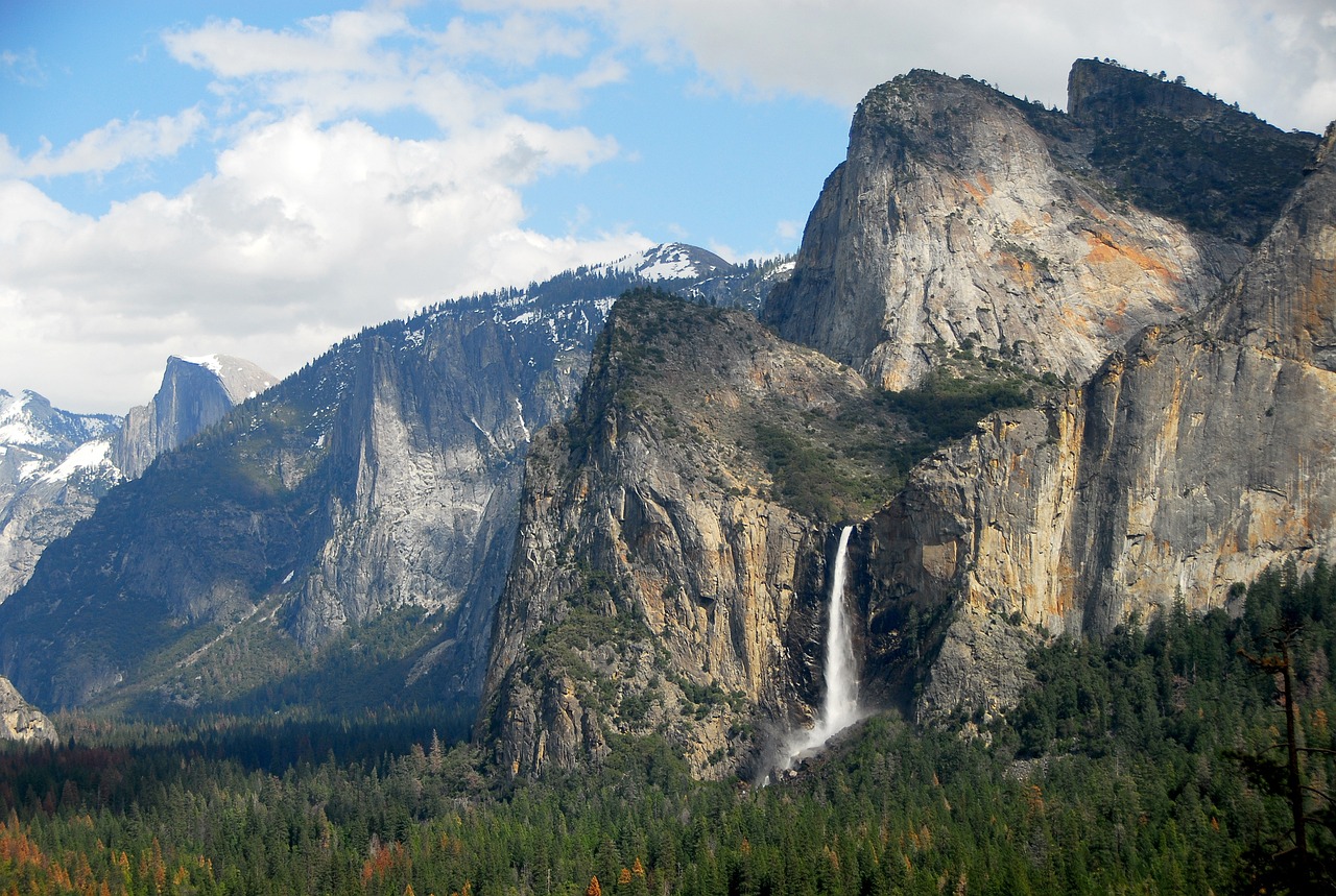 汕尾黃萍的最新動(dòng)態(tài)更新，最新情況揭秘
