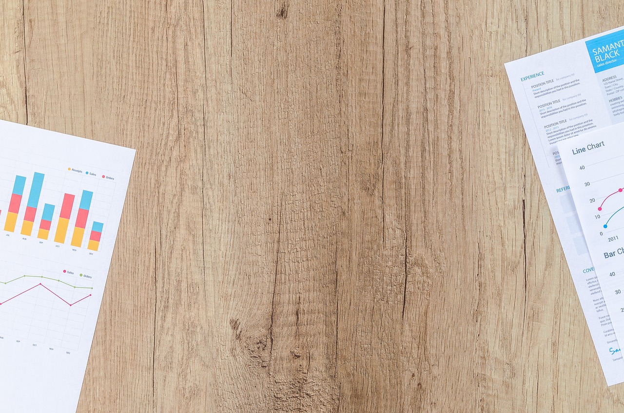 莫曼頓最新報(bào)價(jià)表，時(shí)尚潮流與實(shí)用價(jià)值的完美融合