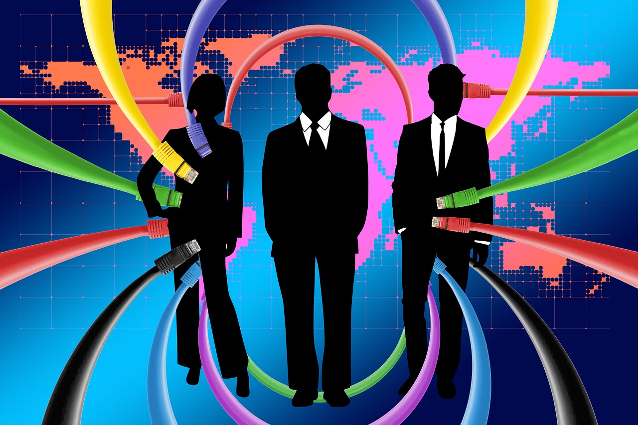 桃城區(qū)局長最新調(diào)動，動態(tài)更新及未來展望