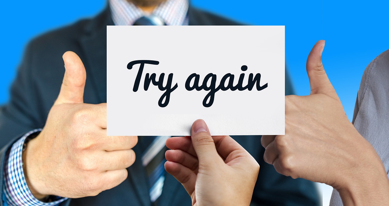 茌平司機招聘最新動態(tài)，職業(yè)發(fā)展的黃金機會