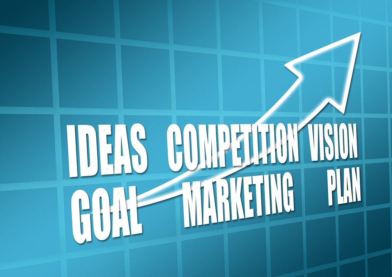 武岡市最新領(lǐng)導(dǎo)班子構(gòu)建與發(fā)展概況