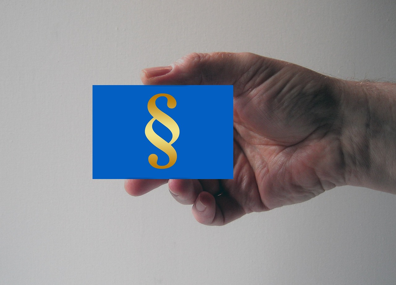 西安戶籍改革最新政策，深化戶籍制度改革，推動城市可持續(xù)發(fā)展