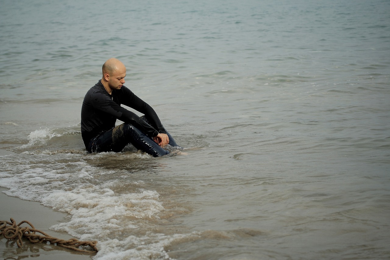 最新殺牛場(chǎng)殺牛視頻揭秘，背后的故事與爭(zhēng)議浮出水面