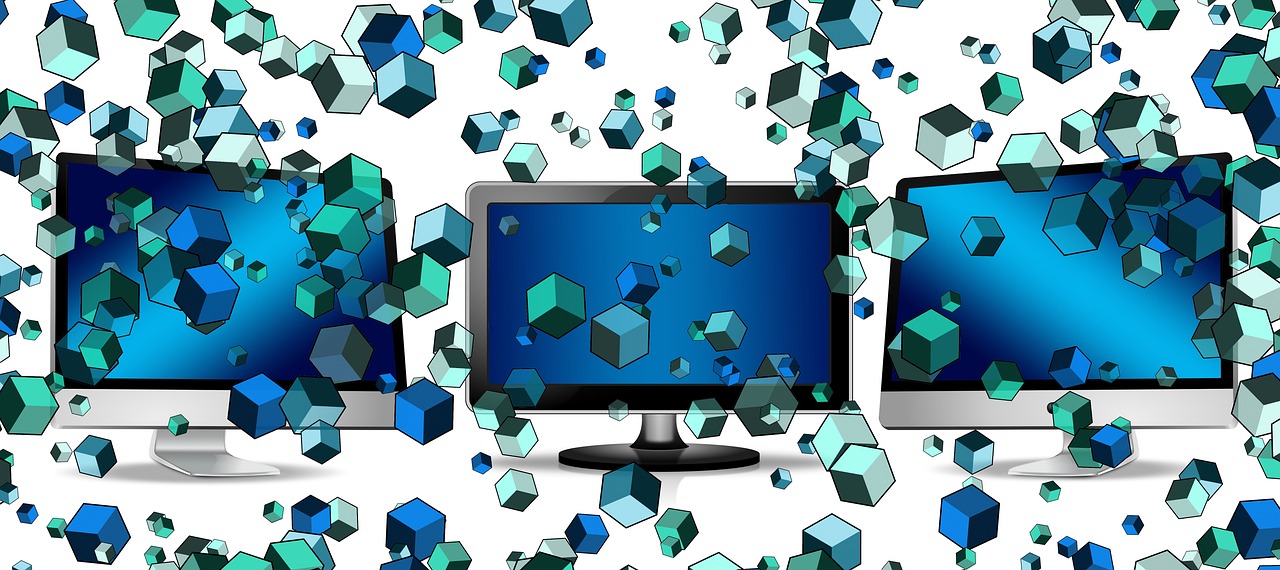 譚志森最新產(chǎn)品示范，科技與生活融合的新時(shí)代典范