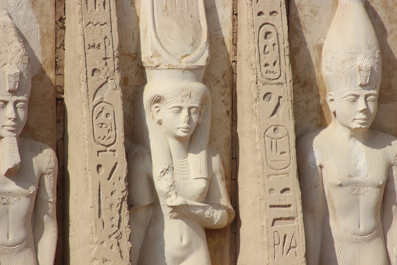 山西最新考古發(fā)現(xiàn)古墓，揭開千年歷史之謎