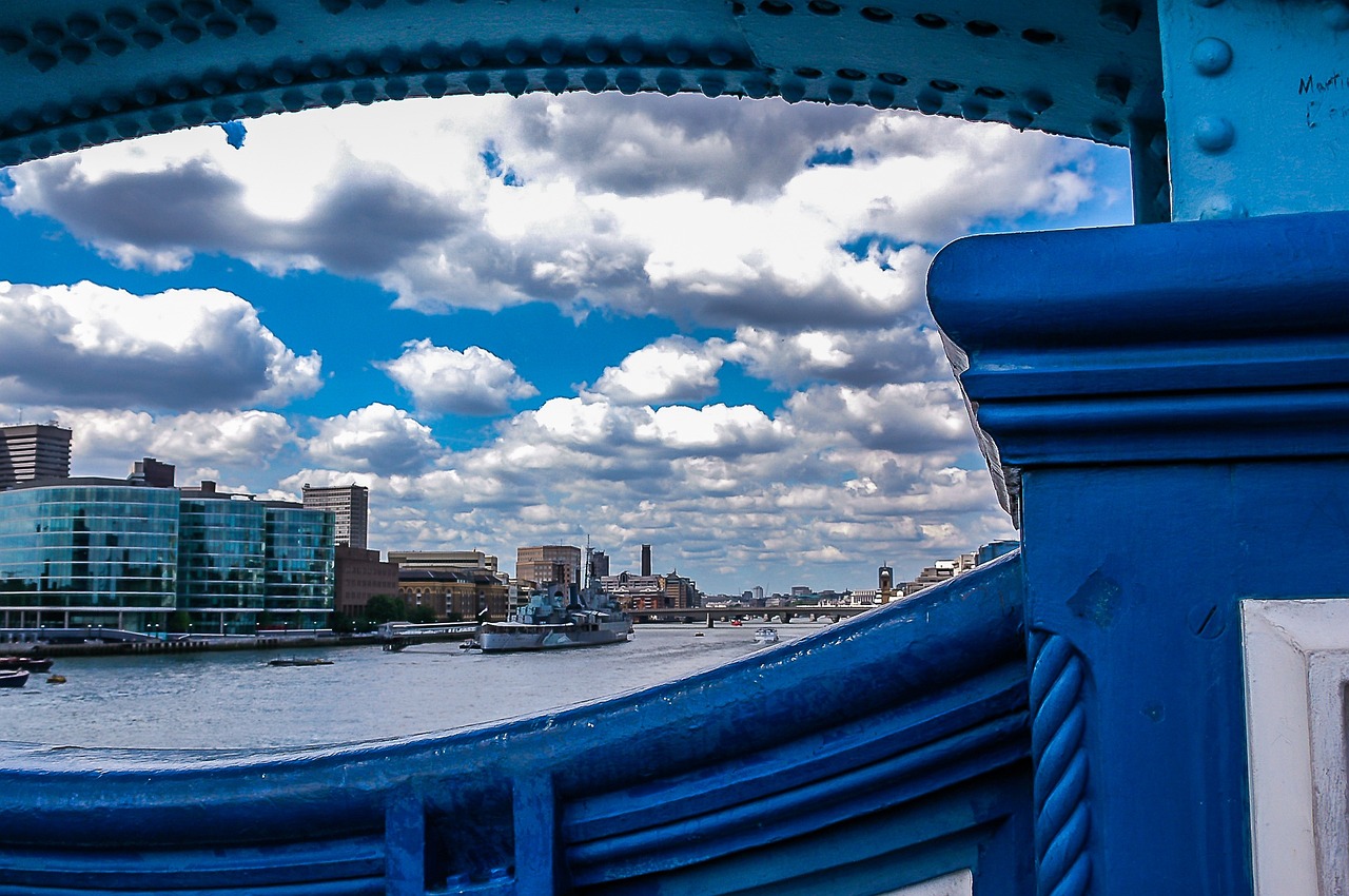 貴陽公車拍賣最新動態(tài)，處置進展與影響分析