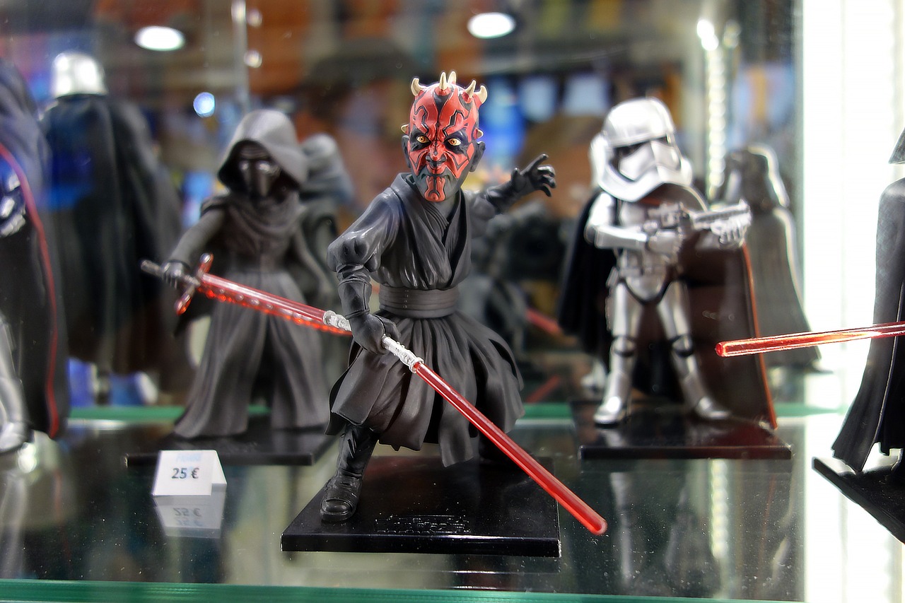 天天來戰(zhàn)官網(wǎng)最新公告詳解，最新動(dòng)態(tài)一網(wǎng)打盡！