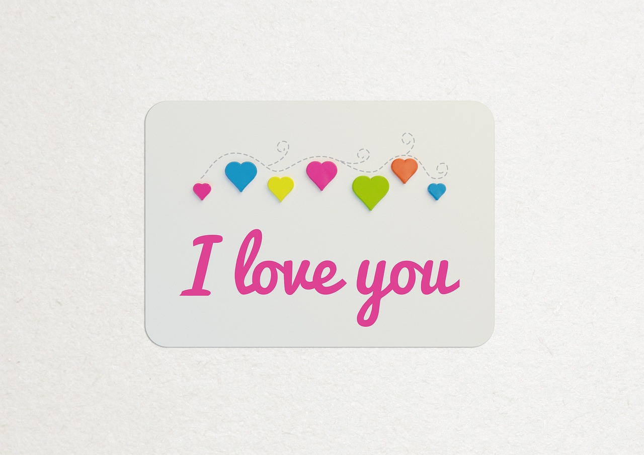 最新情侶頭像潮流，探索愛意的時尚表達，一對浪漫情侶頭像亮相