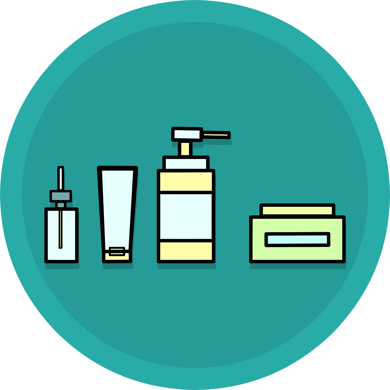 最新護(hù)士交接班制度，提升護(hù)理質(zhì)量與安全管理的核心策略