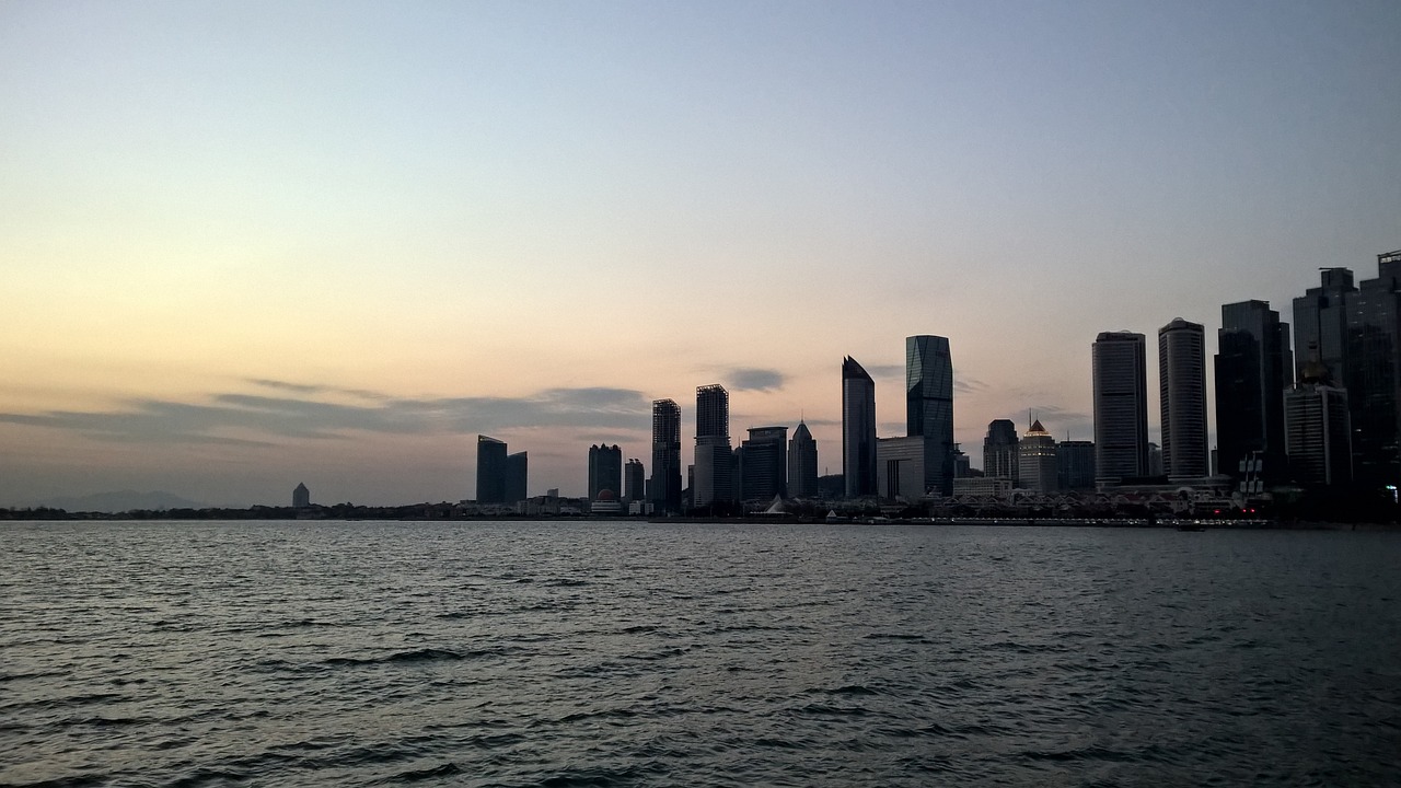 西安紅廟坡路重塑城市風貌，煥發(fā)新活力最新消息揭秘