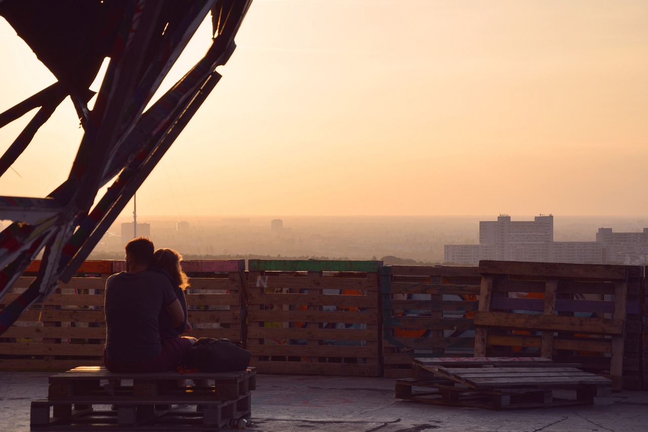 溧水租房信息更新，最新房源動(dòng)態(tài)與租賃資訊