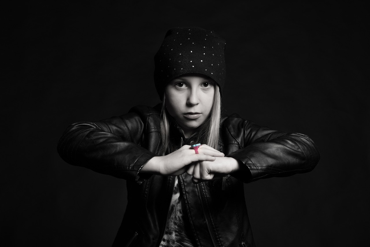 熱血少年崛起之路，花都巔峰狂少最新章節(jié)