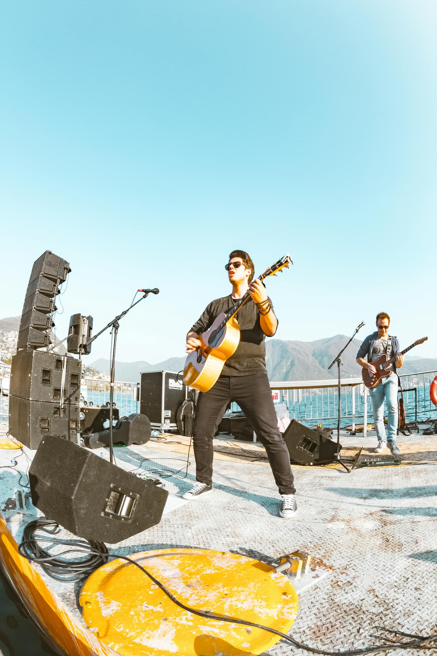 常熟車禍事件引發(fā)廣泛關(guān)注，最新消息匯總