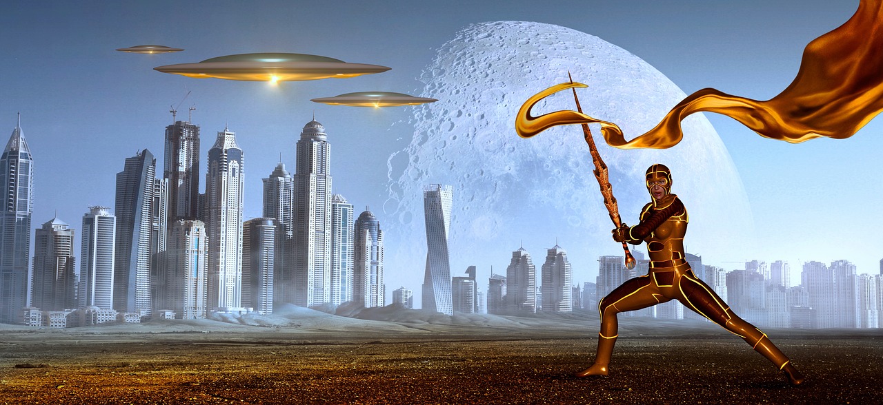 吳東魁最新動態(tài)，揭開成功神秘面紗，探尋未來無限可能之路