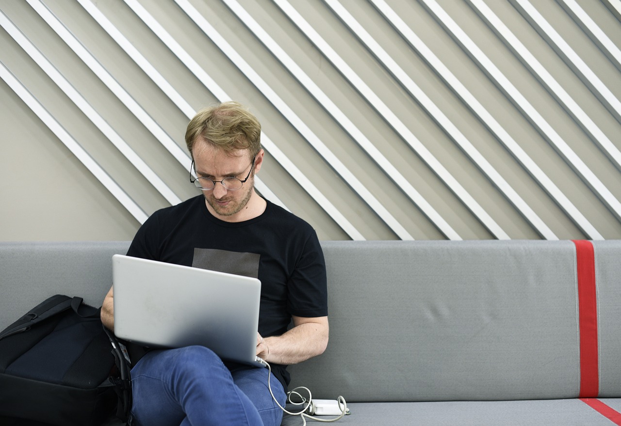 延長石油最新領(lǐng)導(dǎo)班子，領(lǐng)導(dǎo)力量與戰(zhàn)略視野的展現(xiàn)