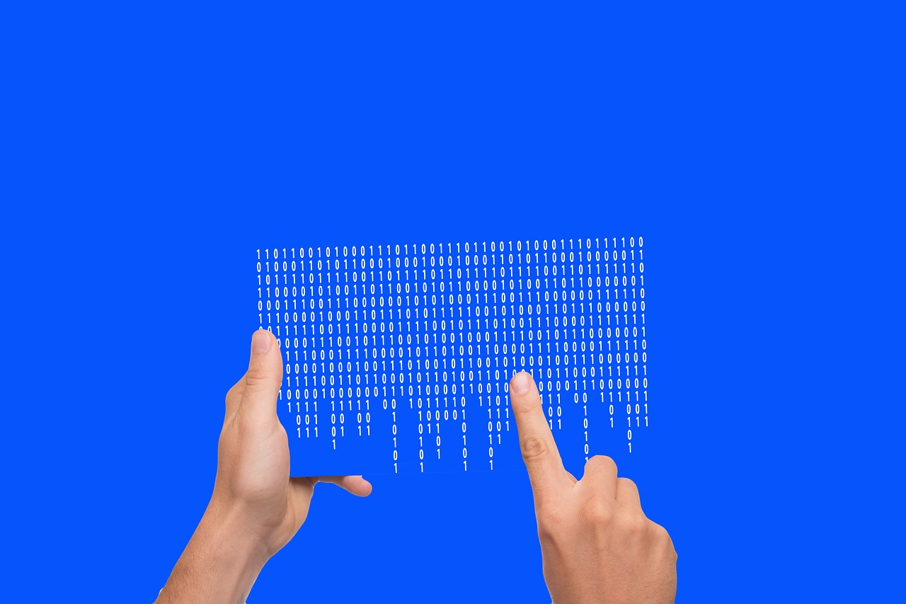 手唄最新調(diào)查結(jié)果，數(shù)字時代趨勢洞察揭秘