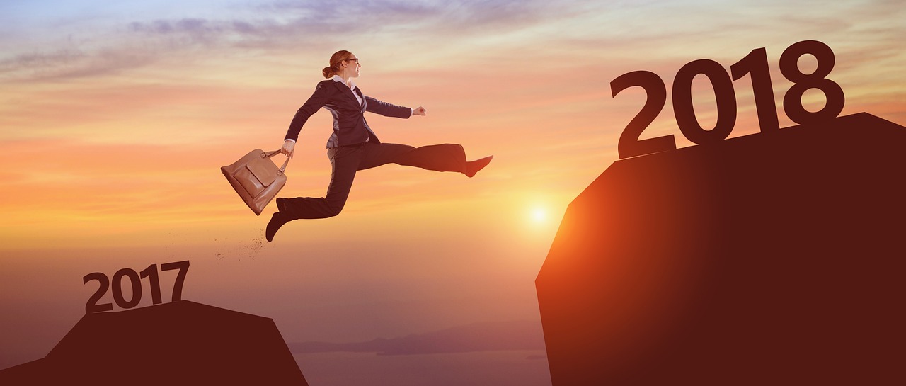 東莞黃永貴最新動向揭秘，成功之路與未來展望