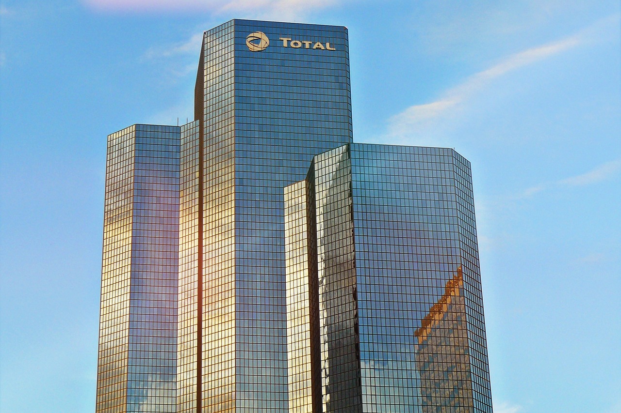 邯鄲輕軌建設(shè)進(jìn)展、最新消息及未來展望